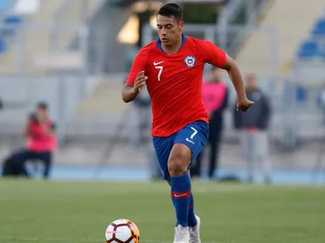 Morales tras derrota: "Hay que ganar energía e ir con todo al último partido"