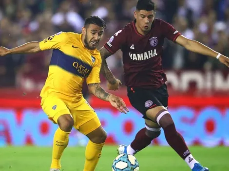 Jugador de Lanús es secuestrado: tuvo que pagar para ser liberado