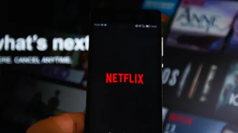 Netflix, Spotify y Amazon Prime con IVA: ¿Cuánto costarán?