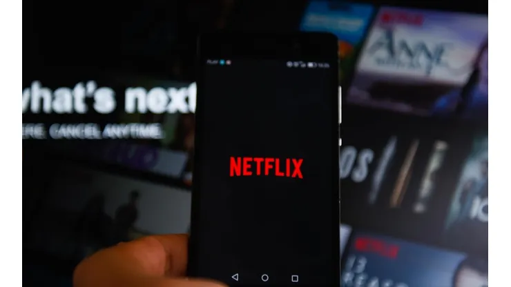 Netflix, Spotify y Amazon Prime con IVA: ¿Cuánto costarán?