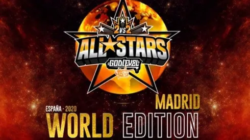 Se cierra el God Level en España.