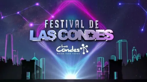 El festival será solo una noche este año.