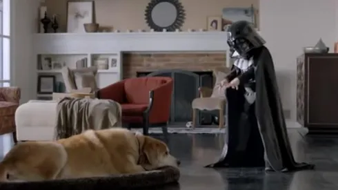 Cada año las marcas sorprenden con sus anuncios.