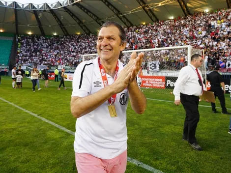 Mosa llama a la calma por el sexto refuerzo: "Queda presupuesto"