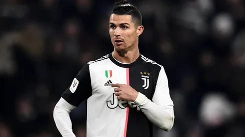 Cristiano Ronaldo abre un hotel en Madrid y así luce por dentro