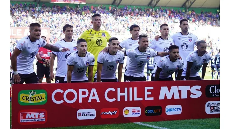 Los albos celebraron