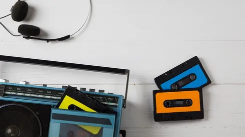 Cuatro reglas de oro para armar el mejor sistema de sonido en casa