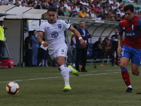 Supercopa de Chile: Colo Colo enfrentará otra vez a la UC