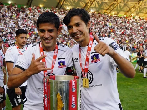 Un nostálgico Barroso vislumbra su recta final con orgullo