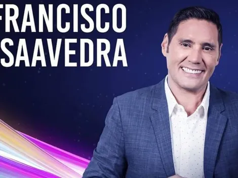 Estos son los integrantes del jurado de Viña 2020