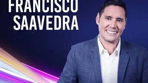 Estos son los integrantes del jurado de Viña 2020