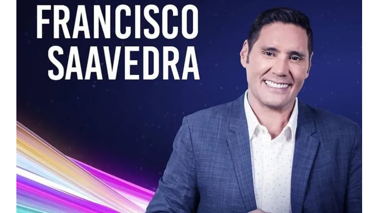 Estos son los integrantes del jurado de Viña 2020