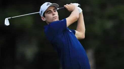 Niemann sigue en la élite