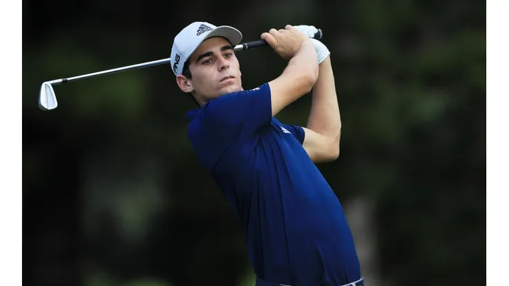 Niemann sigue en la élite
