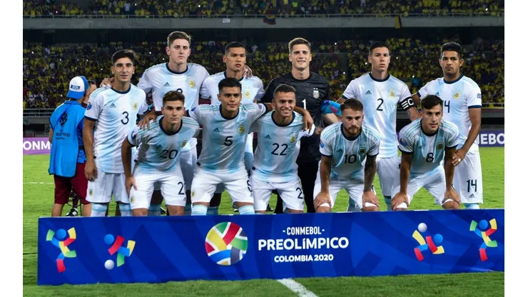El lateral izquierdo es fijo