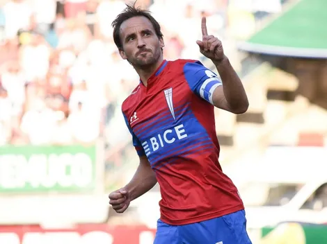 La UC se suma a la tendencia mundial y lanza su cuenta en TikTok