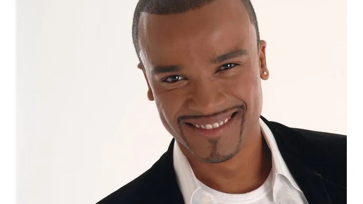 Viña 2020: Alexandre Pires es el último artista confirmado