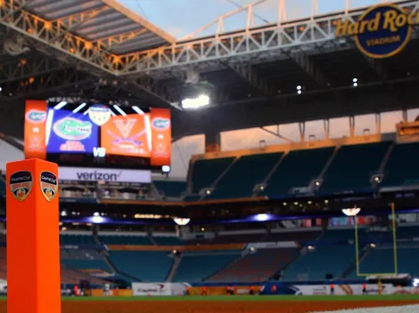 Esto cuesta ir al Super Bowl LIV 2020