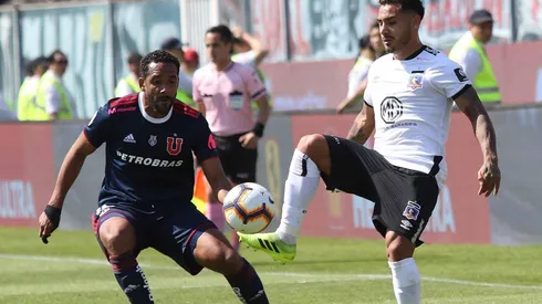 Ambos clubes disputarán el primer título de la temporada.