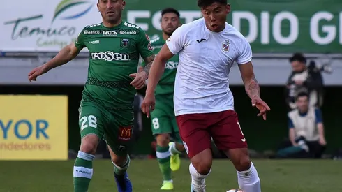 Pronóstico: La Serena y Temuco se enfrentan por definir el ascenso a Primera A
