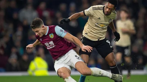 Los Diablos Rojos siguen buscando regularidad.