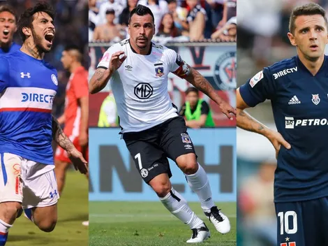 Vuelve el fútbol chileno con ilusiones y necesidades distintas para cada equipo