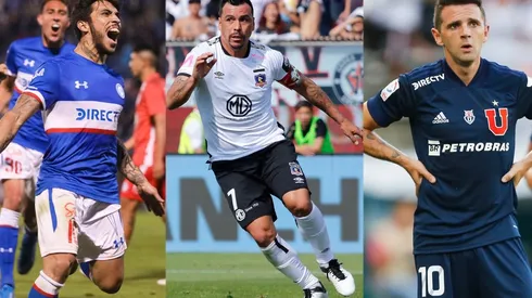 Vuelve el fútbol chileno con ilusiones y necesidades distintas para cada equipo