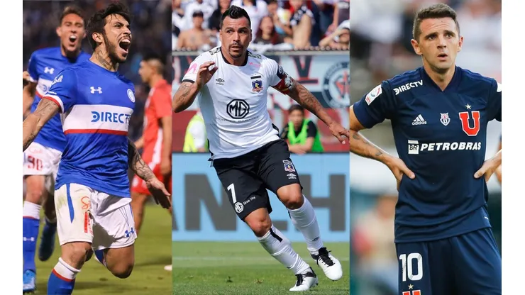 Vuelve el fútbol chileno con ilusiones y necesidades distintas para cada equipo