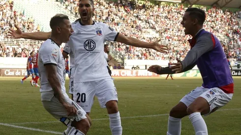 La final será en Temuco