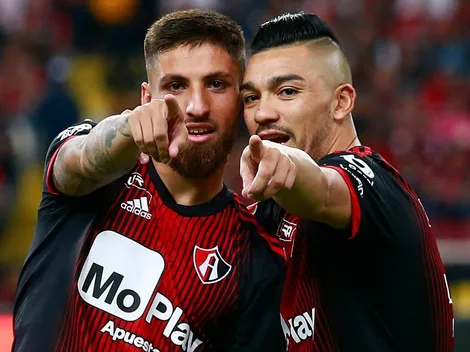 “Ehhh, p*t#”: Es sancionado el grito contra los porteros en México