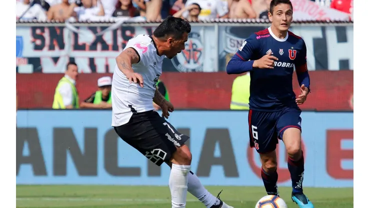 El partido contará con aforo completo.