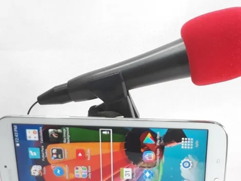 CPD y Universidad Finis Terrae ofrecen Diplomado para el Periodismo Deportivo de la era digital