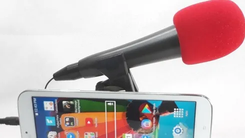 En abril se inicia el diplomado que realizan en conjunto el Círculo de Periodistas Deportivos y la UFT