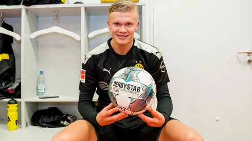 Los fichajes de la Champions