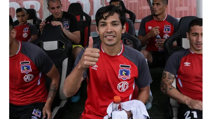 El 14 de los Albos quiere aumentar su racha positiva ante los Azules.