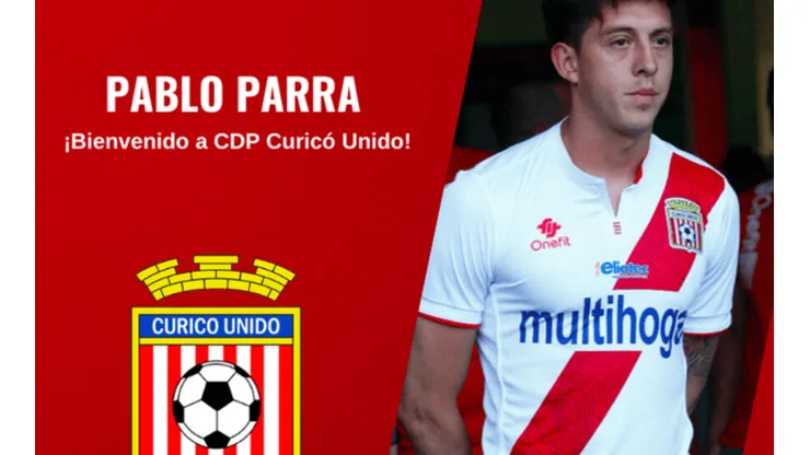 El jugador vestirá su segunda camiseta en este año.