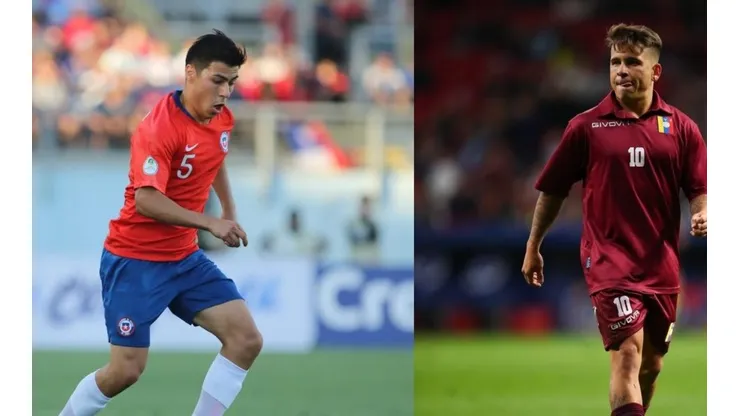 La Roja quiere seguir primero en su grupo.