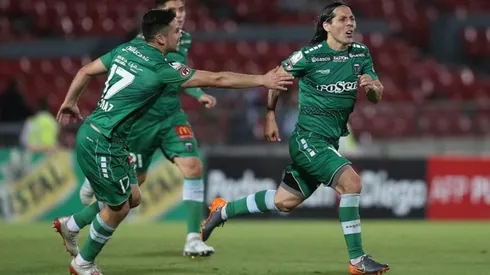 Deportes Temuco vence en un partidazo a Deportes Copiapó y se mete en la final por el ascenso