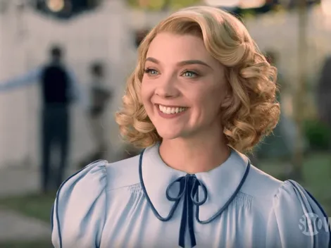 Así será la nueva temporada de "Penny Dreadful"