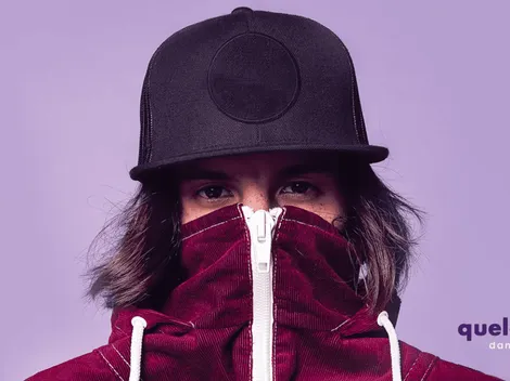 Danny Ocean presenta su propia canción de protesta