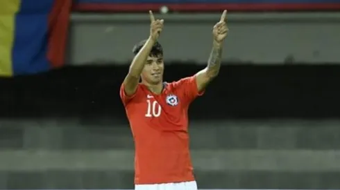 "Estamos muy contentos por el triunfo"