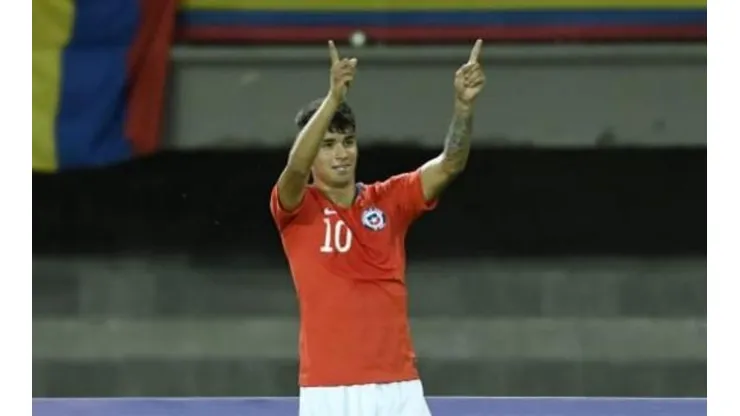 "Estamos muy contentos por el triunfo"