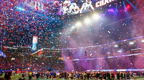 Las marcas pagaron los precios más altos de la historia.