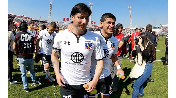 Valdés no olvida a los albos
