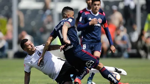 Se jugará en Temuco