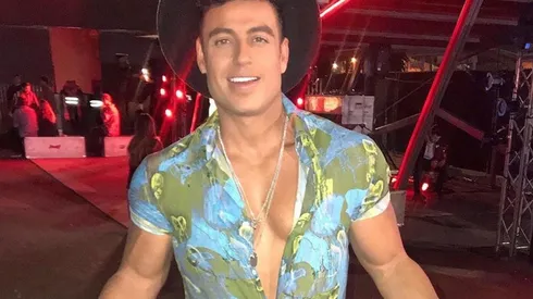 Bruno Zaretti se pronuncia sobre su formalización