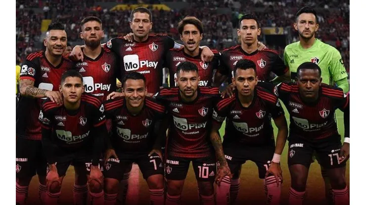 Reyes y Jeraldino jugaron los 90 minutos de partido.