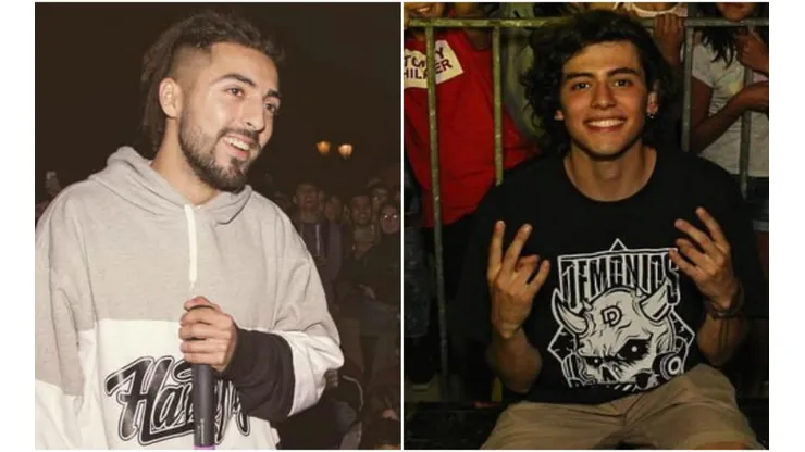 Joqerr asciende a FMS Chile 2020 y Esezeta recupera terreno y va a playoffs.