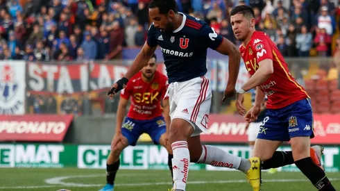 El partido está programado a pesar de la negativa de Unión.