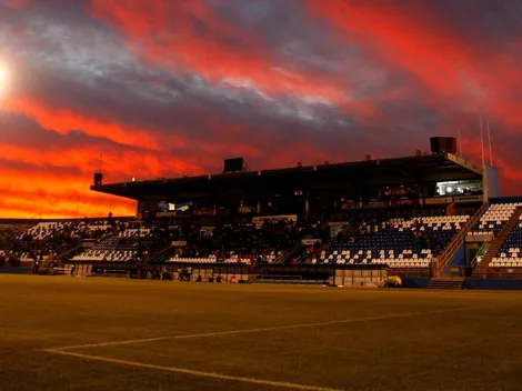 Universidad Católica agota sus abonos y asegura 9.300 espectadores en cada partido de 2020